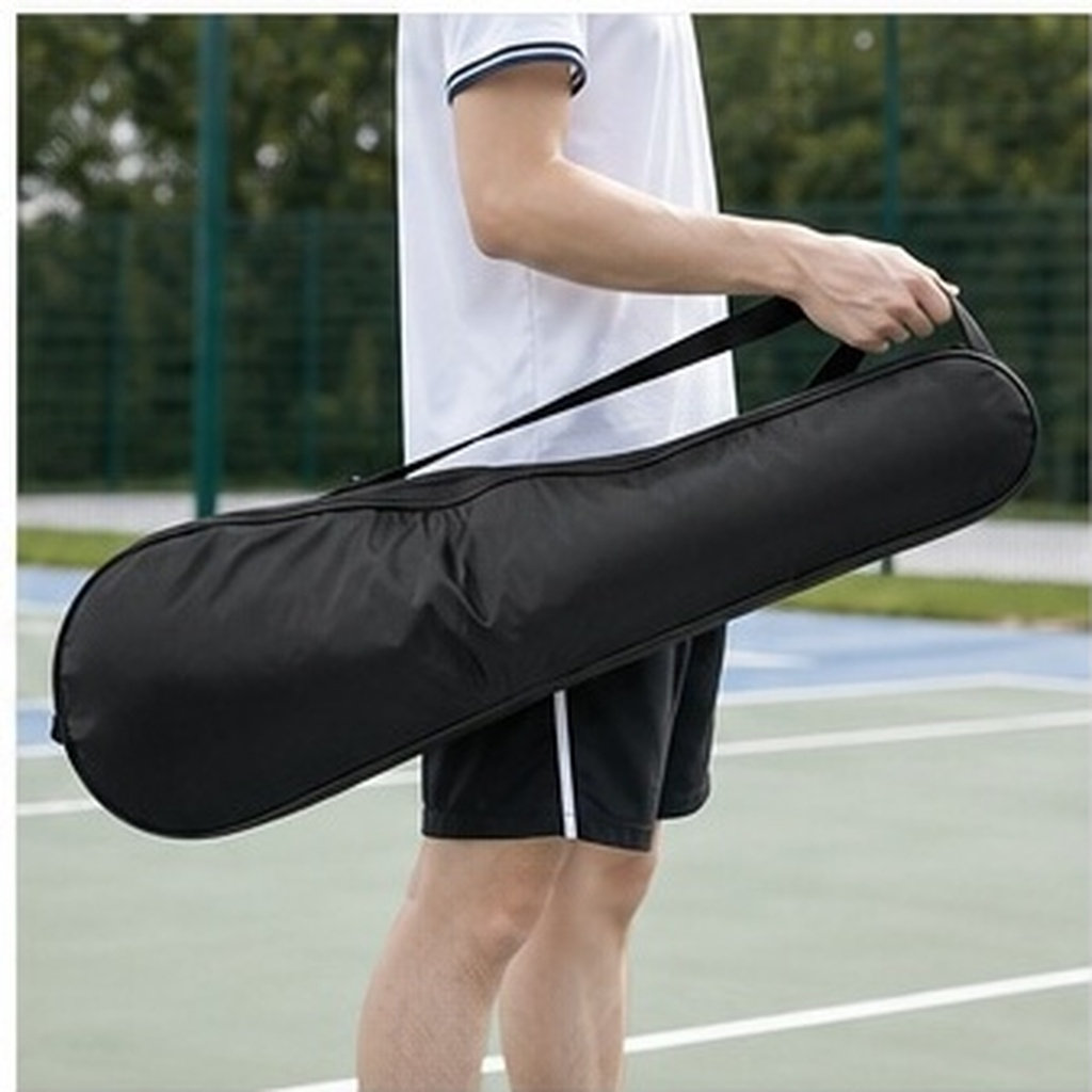 Badminton Racket - Bolsa para raquete de badminton com