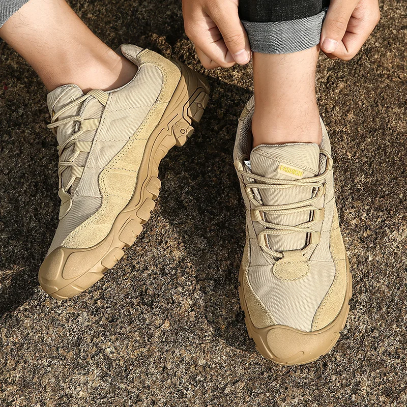 Badminton Shoes - Sapatos de caminhada ao ar livre