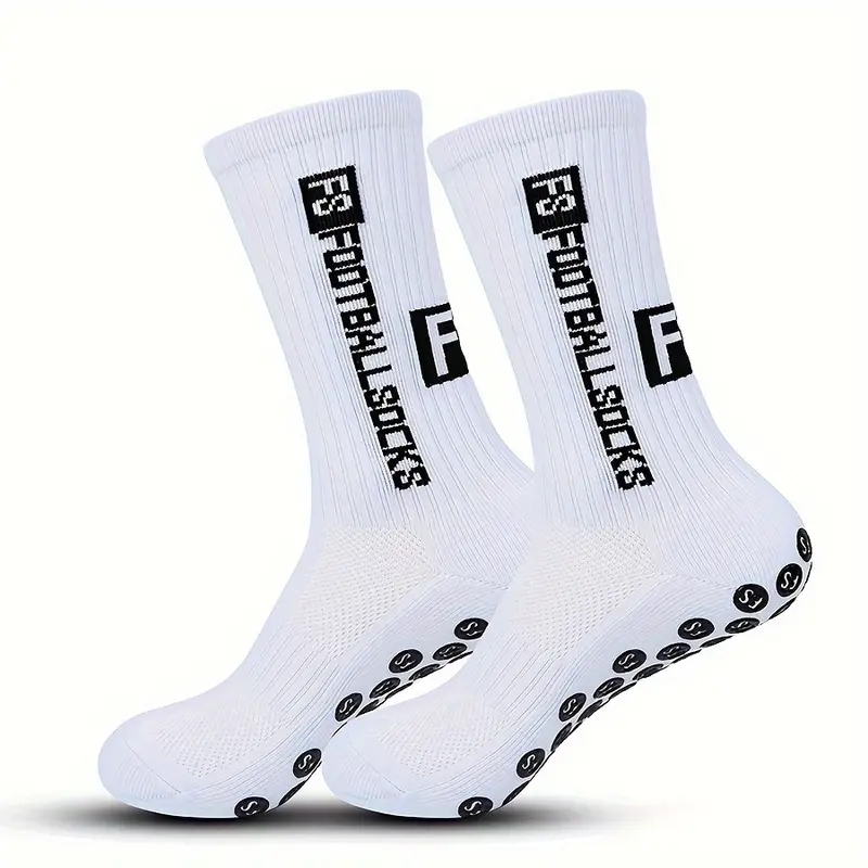Confortável respirável antider - Badminton Grip avaliação e preço