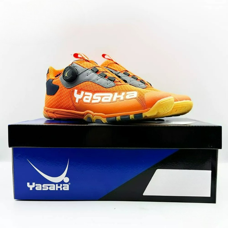 Tênis Clássico de Marca para T - Badminton Shoes Men avaliação e preço