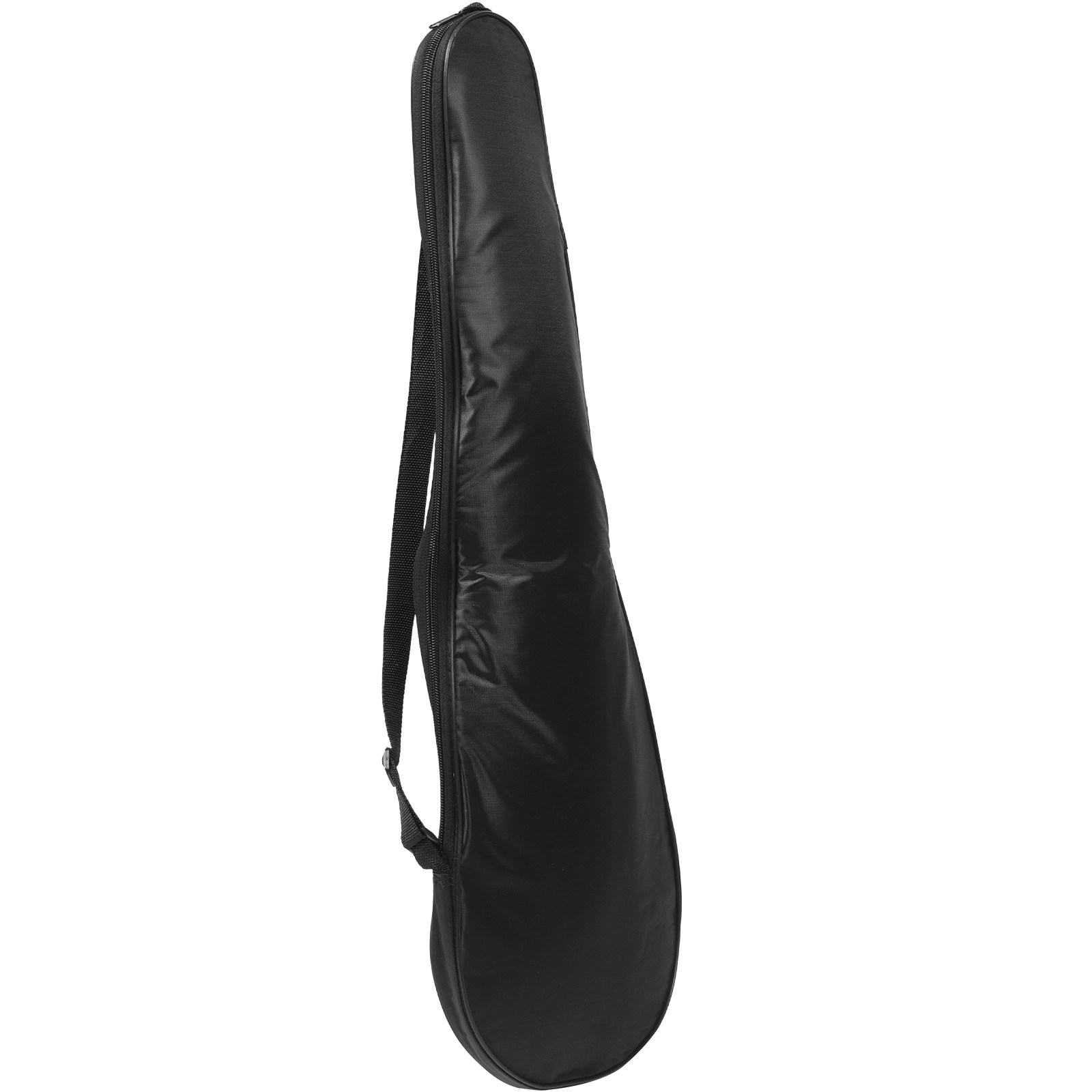 Bolsa para raquete de badminto - Badminton Racket avaliação e preço