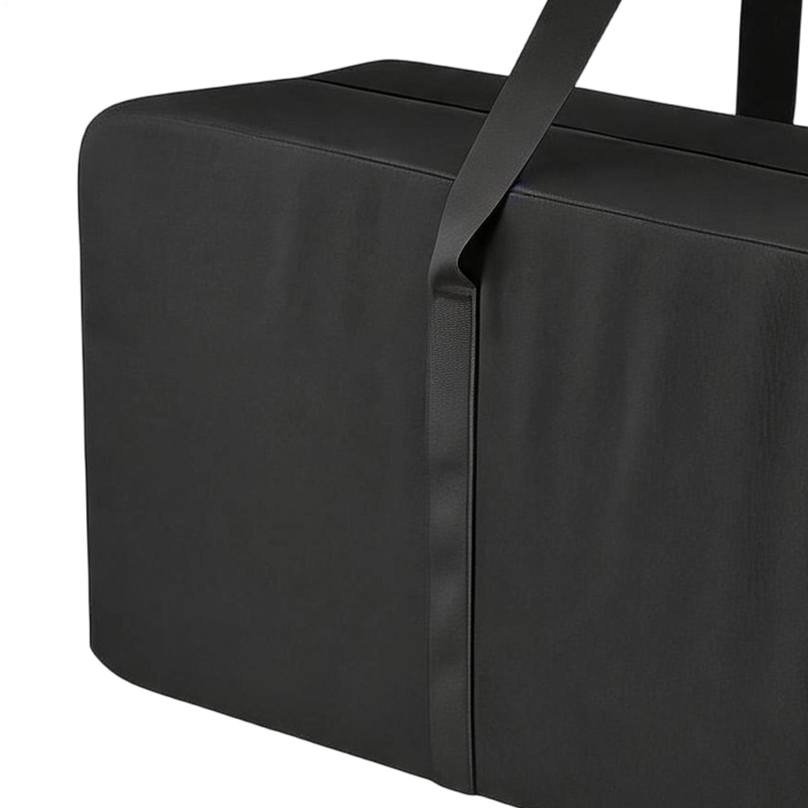 Bolsa para rede de pickleball, - Badminton Net avaliação e preço