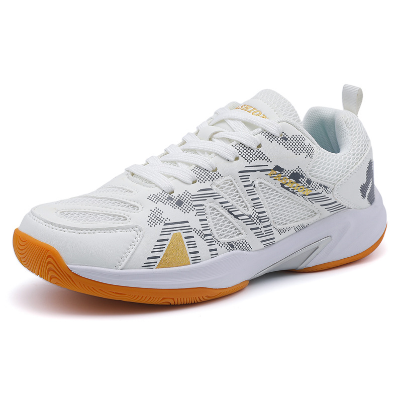 Tênis de Badminton Masculino e - Badminton Shoes avaliação e preço