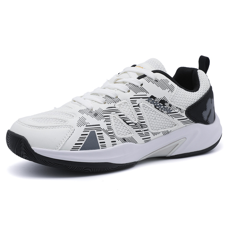 Tênis de Badminton Masculino e - Badminton Shoes avaliação e preço