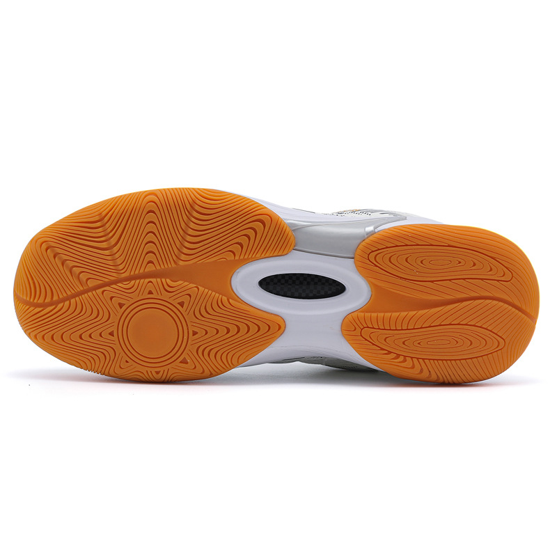 Tênis de Badminton Masculino e - Badminton Shoes avaliação e preço