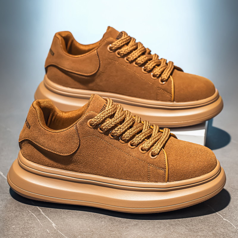 Sapatos masculinos de luxo de  - Badminton Shoes avaliação e preço
