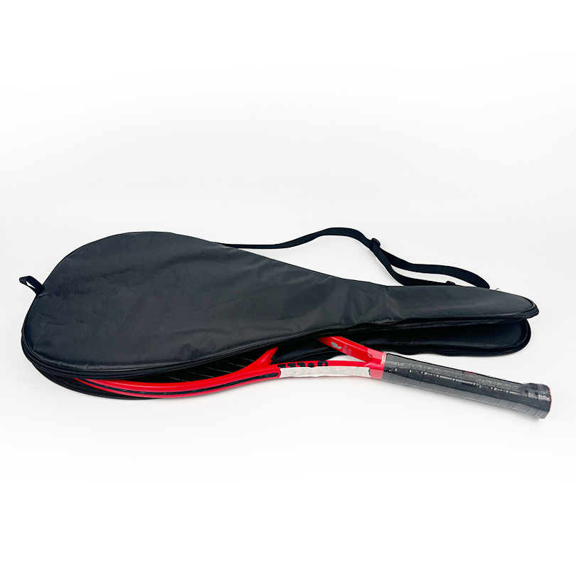 Capa de Raquete de Tênis Imper - Badminton Bag avaliação e preço