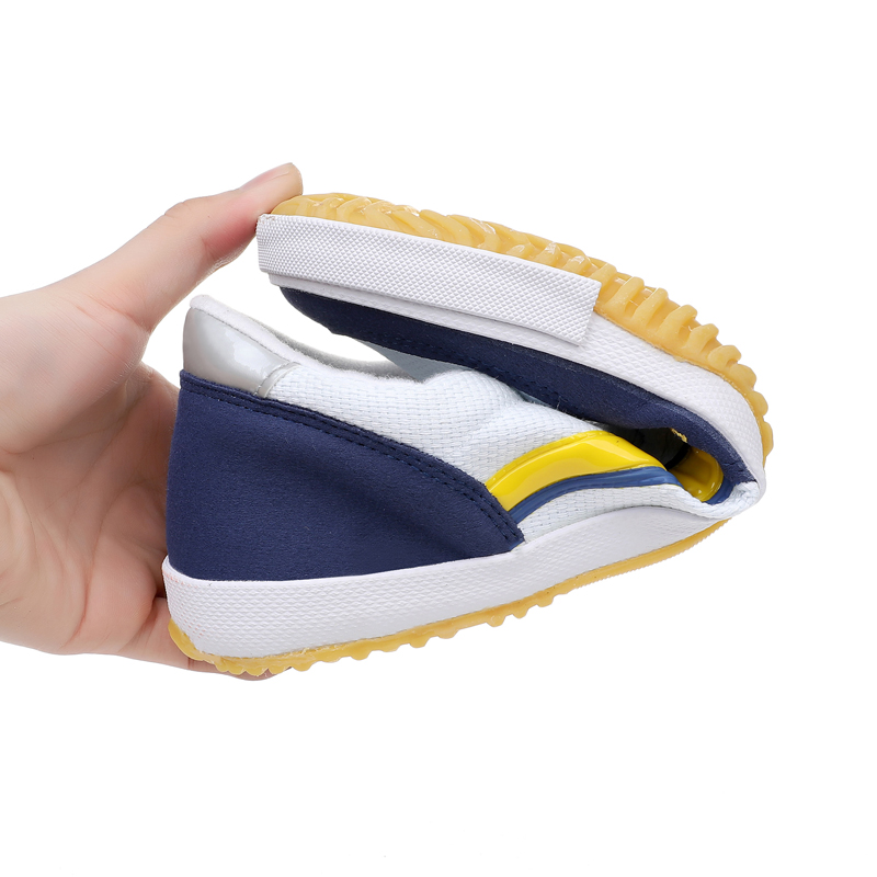 Tênis Profissional de Badminto - Badminton Shoes Men avaliação e preço