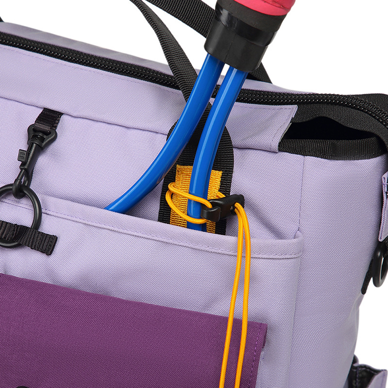 Bolsa Impermeável para Raquete - Badminton Shoes Men avaliação e preço