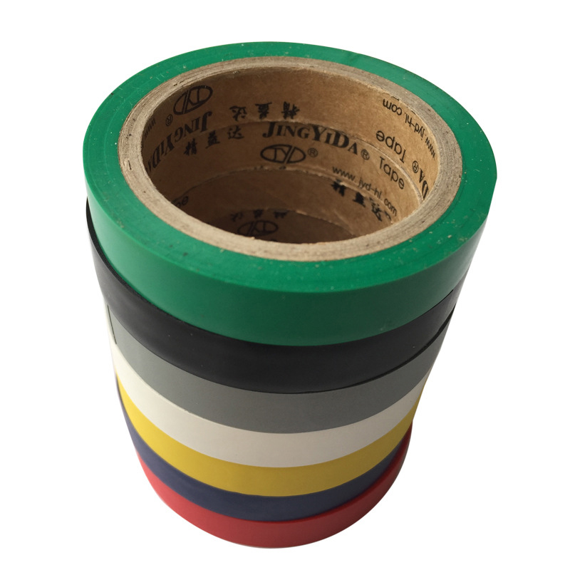 Nova Fita Adesiva para Raquete - Badminton Grip avaliação e preço