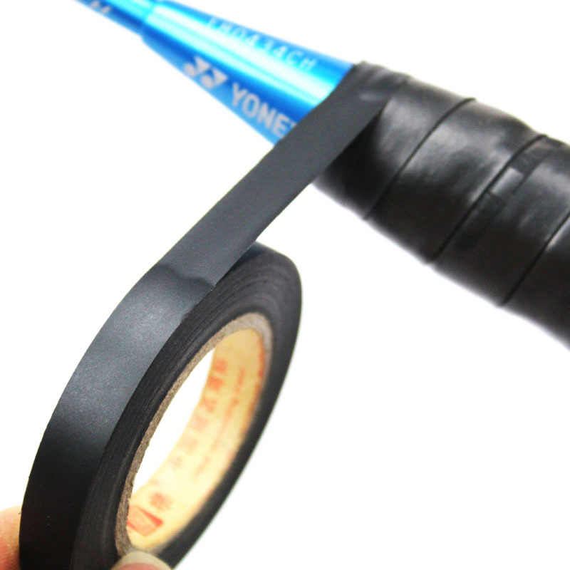 Nova Fita Adesiva para Raquete - Badminton Grip avaliação e preço